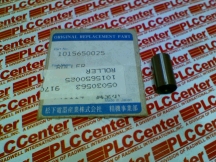 MATSUSHITA ELECTRIC 1015650025