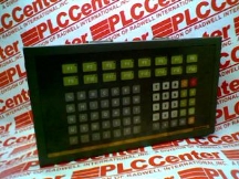 SIEMENS 6FM1-496-1AB10