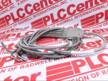 BANNER ENGINEERING HF2-53SMA1.38