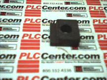 BURGMASTER 0420670-01A