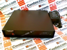 BLACK BOX CORP SW590AE-R2