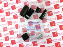 AMPHENOL C091B-T-3476-618