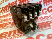 SCHNEIDER ELECTRIC 2200-EB240EA