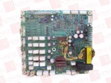 YASKAWA ELECTRIC JPAC-C259