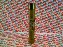 ECONOMY FUSE F-2005-20