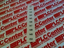 PHOENIX CONTACT ZB-6.QR.FORTL.ZAHLEN-141-150/EACH