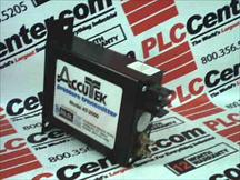 TEK AIR AT-2000-0.25