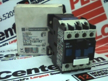 SCHNEIDER ELECTRIC LC1D1201K7