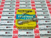 EATON CORPORATION MDV-2/10