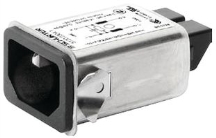 SCHURTER 5120.2003.0