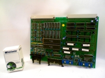 SIEMENS PC612CJ4163B1300-C963