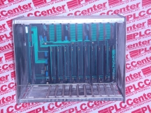 ASEA BROWN BOVERI 802822-4RH