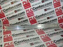 WESTINGHOUSE NLR-519