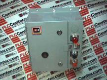 EATON CORPORATION ECE07E8CCA