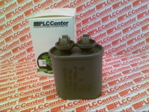 CORNELL DUBILIER KKX66P105Q-20