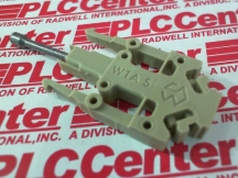 WEIDMULLER 1051260000