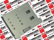 AMPHENOL 101-00309-68