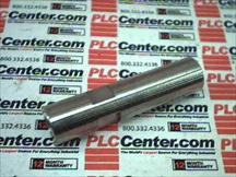 MISUMI SSFRT10-42-M5-KFC11-G6-AG120