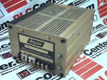 ACOPIAN A0100MT10-230