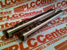 MATSUSHITA ELECTRIC SF2B-H16-P