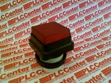 SCHNEIDER ELECTRIC D5V2R