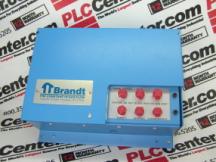 BRANDT INSTRUMENT PI-DPT2220-.29