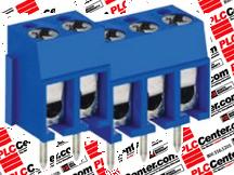 MULTICOMP MA522-500M10