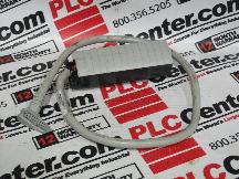 ALLEN BRADLEY 1492-ACABLE005U