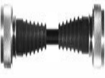 MULTICOMP SPC27546