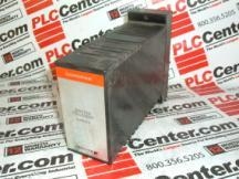 ASEA BROWN BOVERI 0-49045