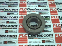 GENERAL BEARING 21481-01