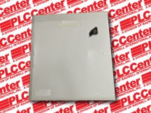 ASEA BROWN BOVERI BQ7-420-CC