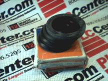 LIFT PARTS MFG 35073378