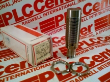 EATON CORPORATION E57FAL30AT13B1-M