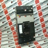 SCHNEIDER ELECTRIC MHL36600-42MV-1052
