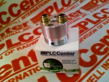 BOLLHOFF 2361-536-5806