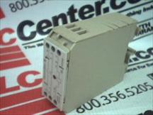 WEIDMULLER 1173160000