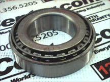 TIMKEN 0254038-00B