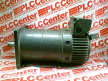 ASEA BROWN BOVERI MT-7020-ALYDN