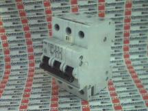 ASEA BROWN BOVERI S273-U16A