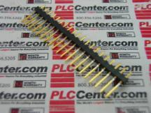 TE CONNECTIVITY 2-87220-0