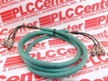 SIEMENS 6FC9344-4NM01