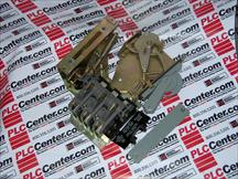 ALLEN BRADLEY 1494M-N100