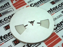 VISHAY CRCW08052492FT