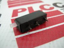 ETA ENGINEERING TECHNOLOGY 1410L210L2F1S02