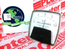 GENERAL ELECTRIC 53-100C540FAFA