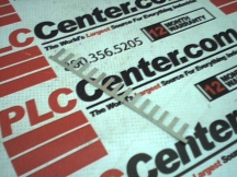 ALLEN BRADLEY 1492-N24-15