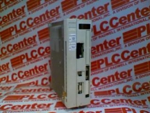 MITSUBISHI MR-H10ACN-S143-P51-UE