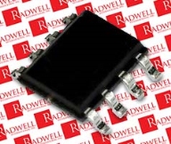 MICROCHIP TECHNOLOGY INC MCP1726-0802E/SN