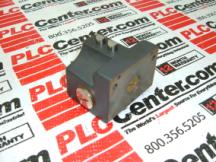 EUCHNER GNBF-02-D16-502